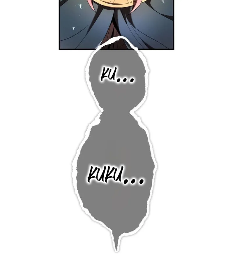 Ore Dake Saikyou Chouetsusha - Zen Sekai no Cheat Shishou ni Mitomerareta Chapter 75 page 23 - 