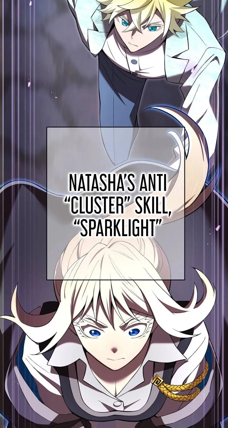Ore Dake Saikyou Chouetsusha - Zen Sekai no Cheat Shishou ni Mitomerareta Chapter 75 page 42 - 