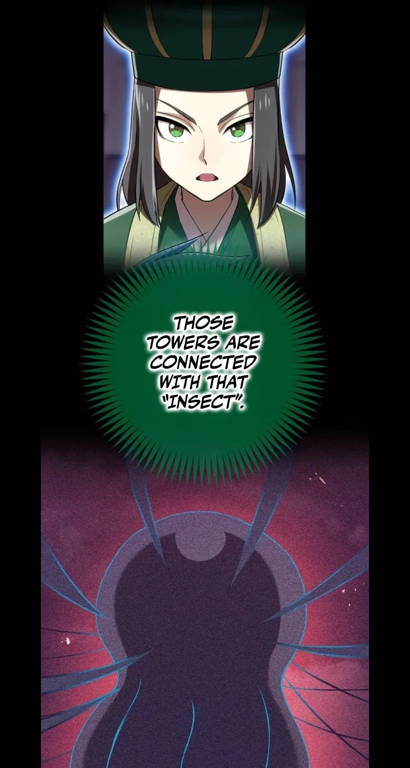 Ore Dake Saikyou Chouetsusha - Zen Sekai no Cheat Shishou ni Mitomerareta Chapter 75 page 44 - 