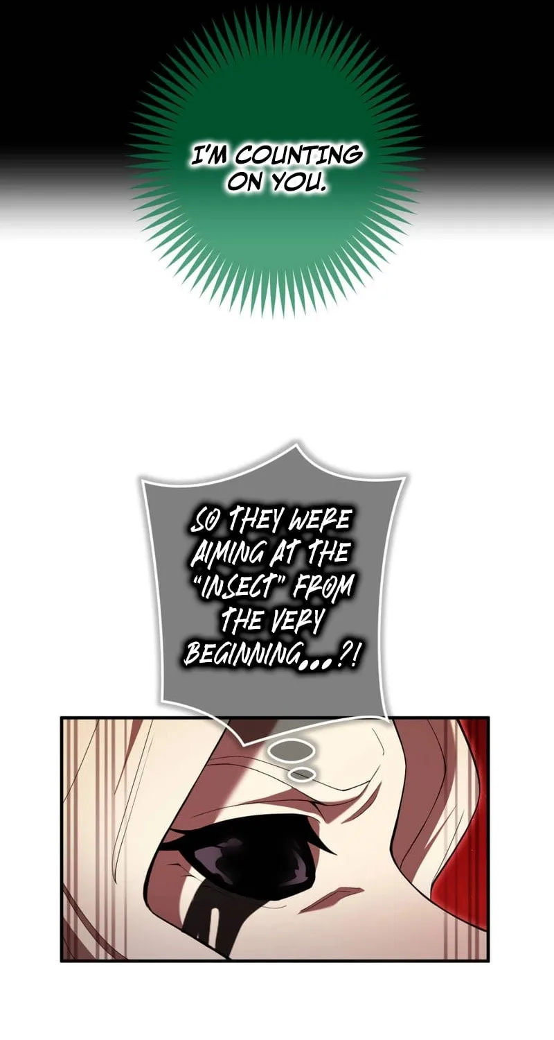 Ore Dake Saikyou Chouetsusha - Zen Sekai no Cheat Shishou ni Mitomerareta Chapter 75 page 49 - 