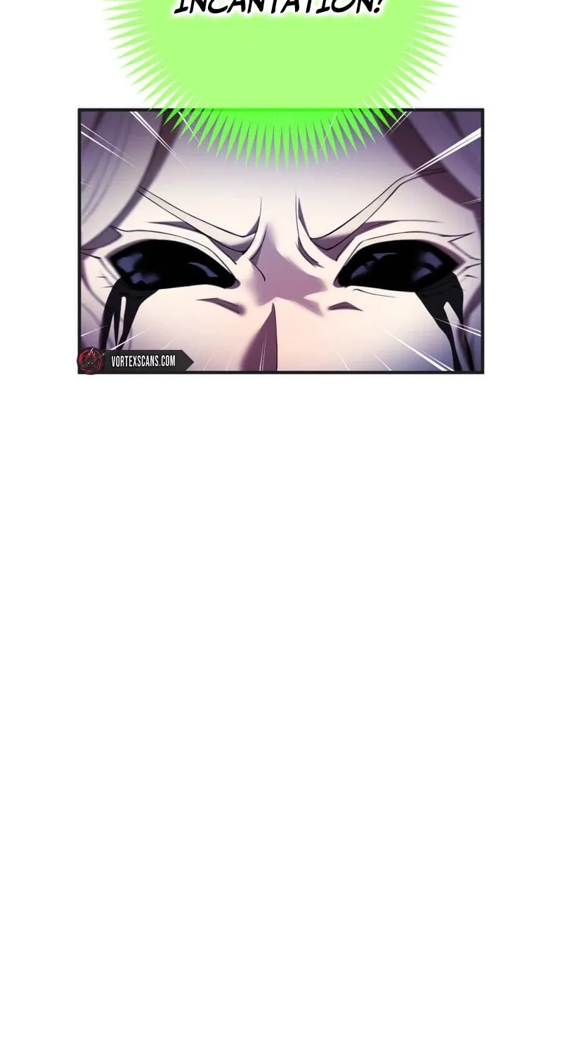 Ore Dake Saikyou Chouetsusha - Zen Sekai no Cheat Shishou ni Mitomerareta Chapter 75 page 70 - 