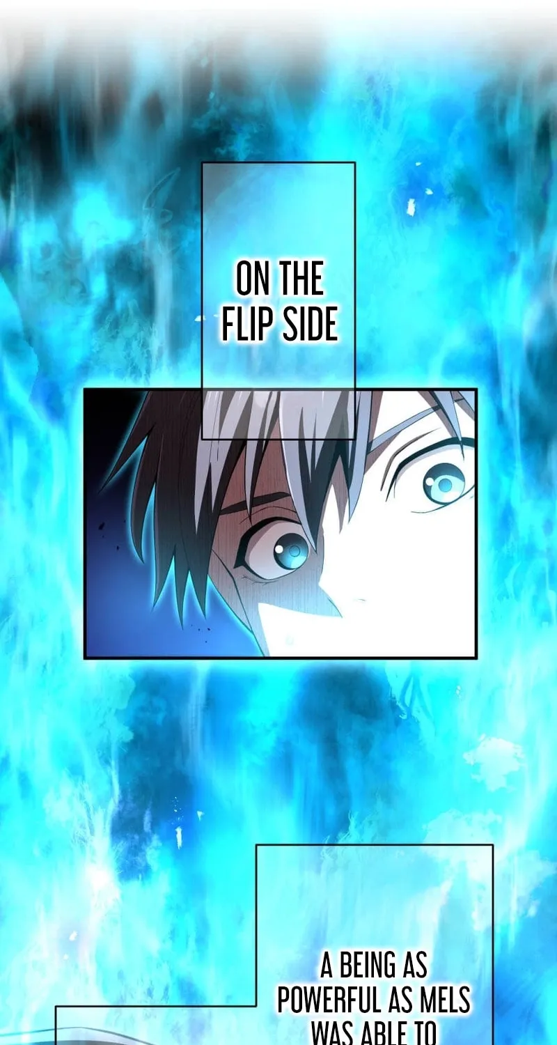 Ore Dake Saikyou Chouetsusha - Zen Sekai no Cheat Shishou ni Mitomerareta Chapter 75 page 76 - 