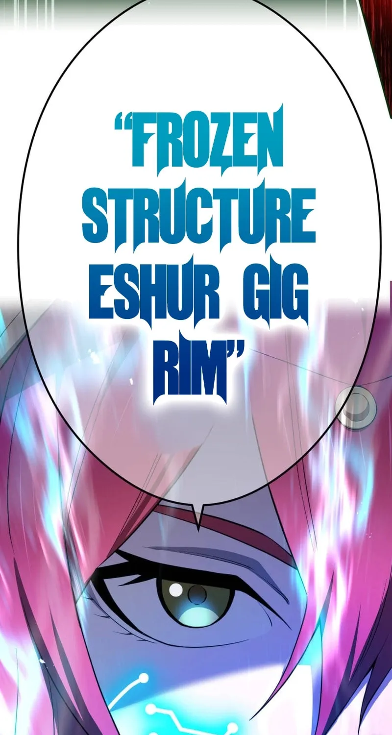 Ore Dake Saikyou Chouetsusha - Zen Sekai no Cheat Shishou ni Mitomerareta Chapter 75 page 86 - 