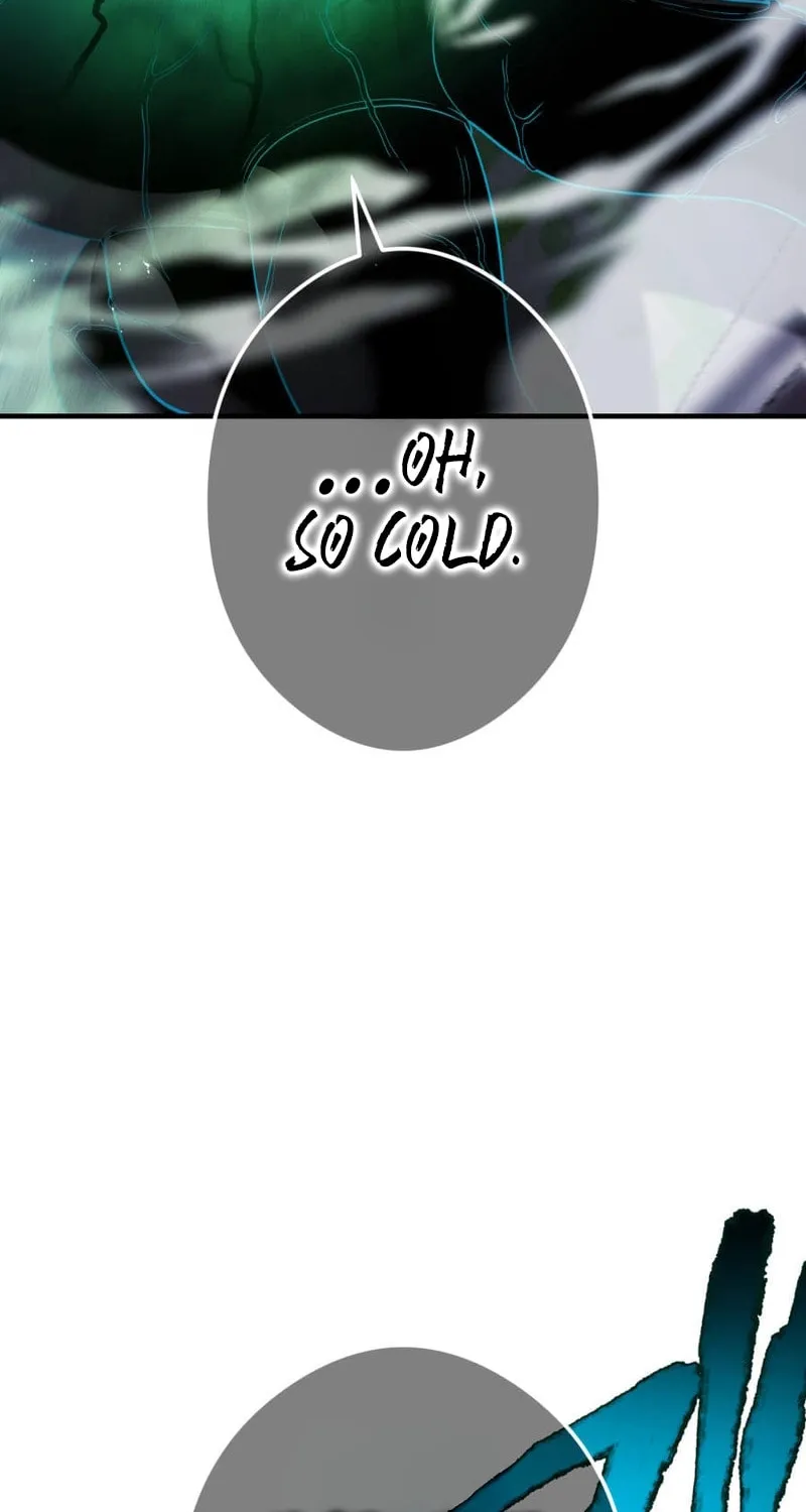 Ore Dake Saikyou Chouetsusha - Zen Sekai no Cheat Shishou ni Mitomerareta Chapter 76 page 107 - 