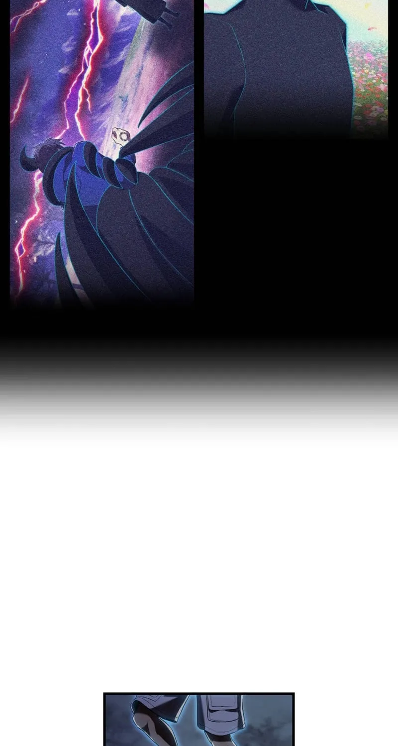 Ore Dake Saikyou Chouetsusha - Zen Sekai no Cheat Shishou ni Mitomerareta Chapter 76 page 111 - 