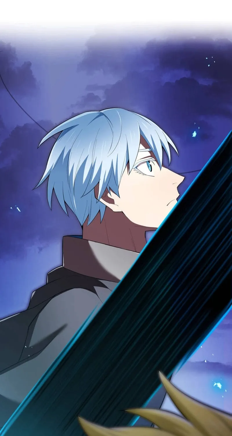 Ore Dake Saikyou Chouetsusha - Zen Sekai no Cheat Shishou ni Mitomerareta Chapter 76 page 13 - 