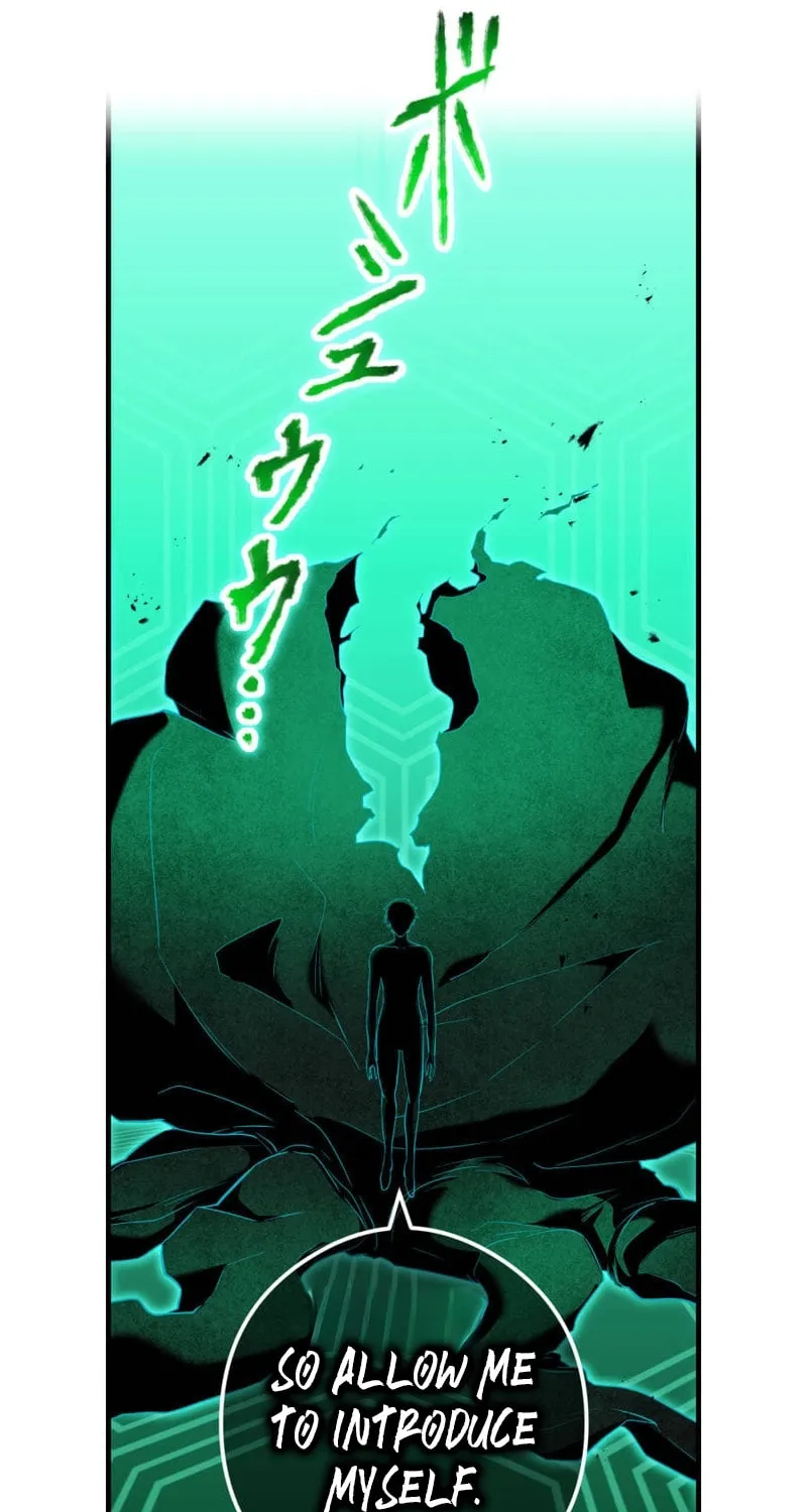Ore Dake Saikyou Chouetsusha - Zen Sekai no Cheat Shishou ni Mitomerareta Chapter 76 page 124 - 