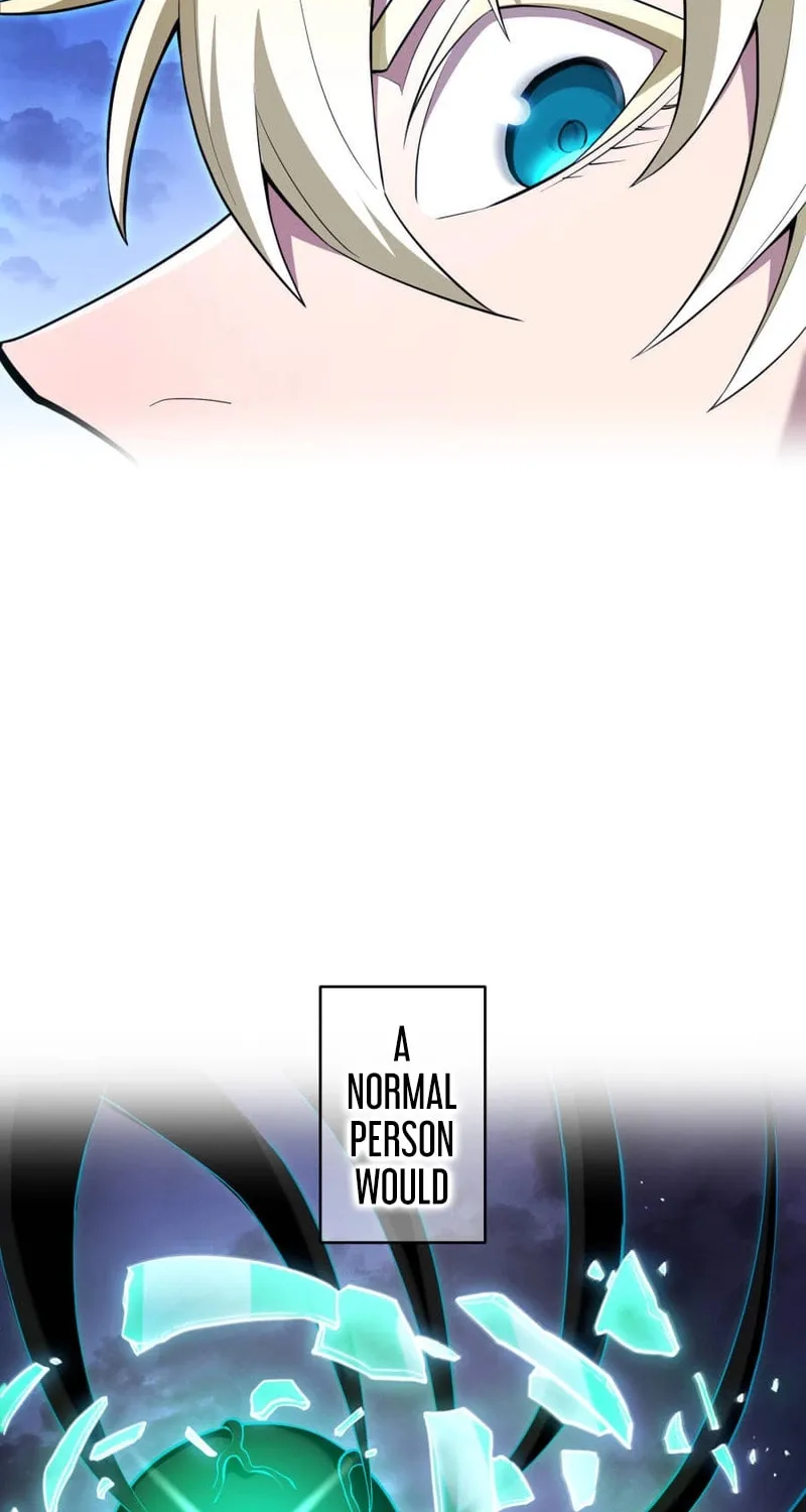 Ore Dake Saikyou Chouetsusha - Zen Sekai no Cheat Shishou ni Mitomerareta Chapter 76 page 16 - 