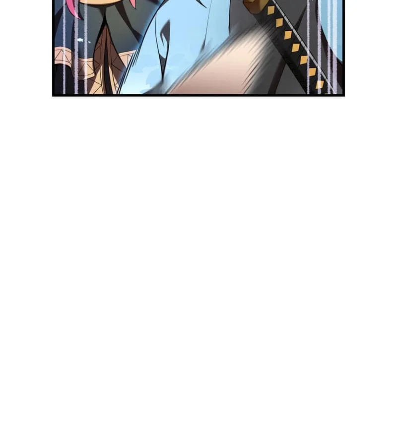 Ore Dake Saikyou Chouetsusha - Zen Sekai no Cheat Shishou ni Mitomerareta Chapter 76 page 24 - 
