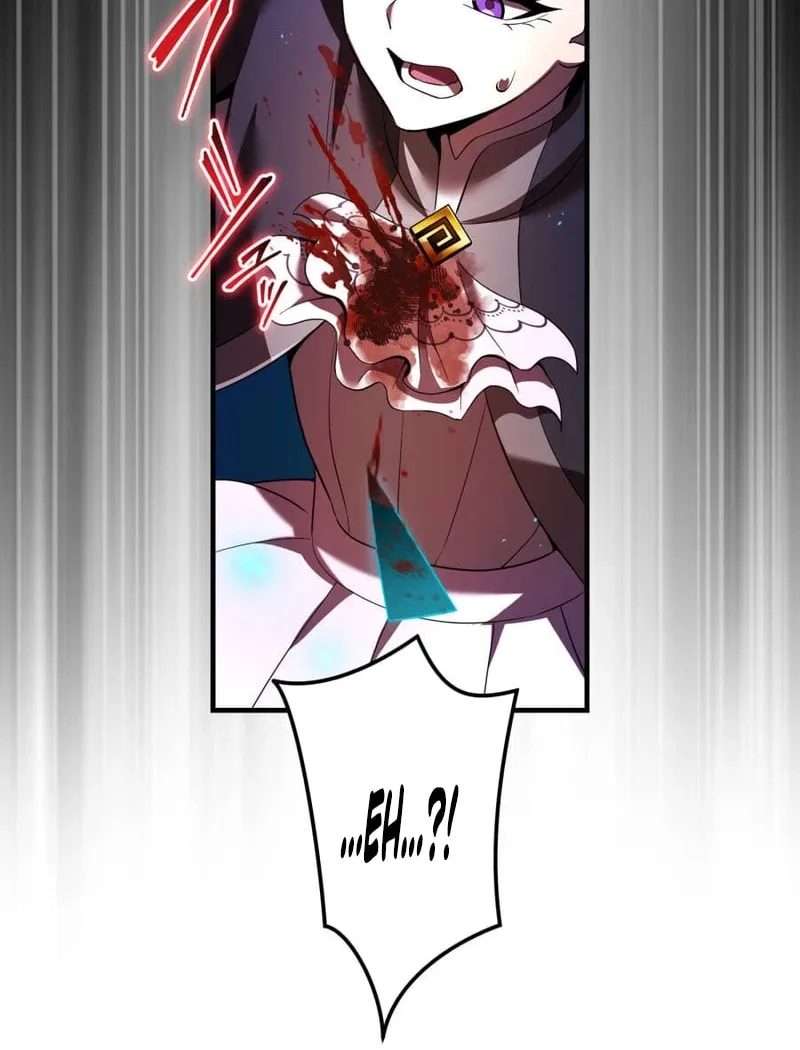 Ore Dake Saikyou Chouetsusha - Zen Sekai no Cheat Shishou ni Mitomerareta Chapter 76 page 30 - 