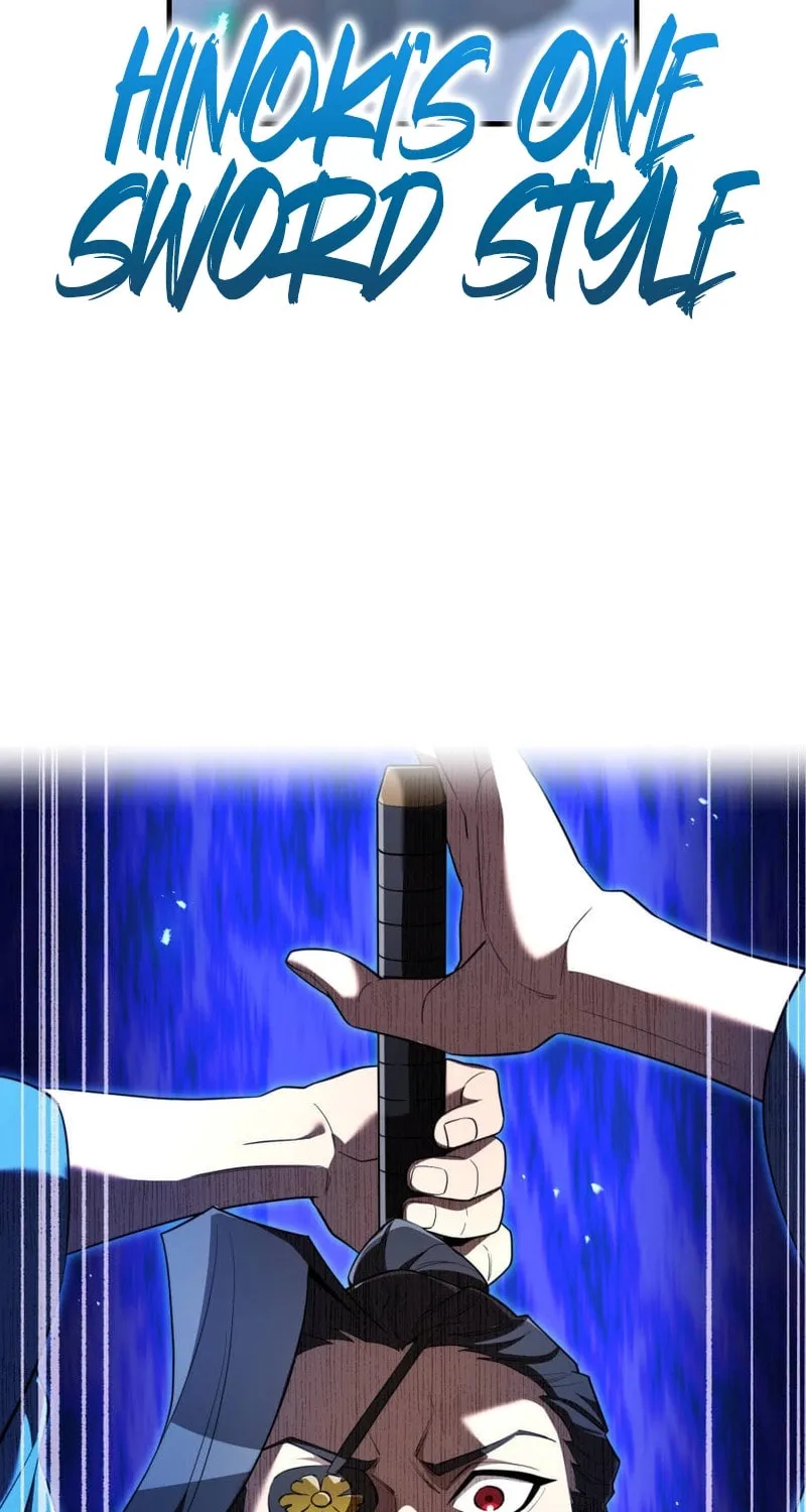 Ore Dake Saikyou Chouetsusha - Zen Sekai no Cheat Shishou ni Mitomerareta Chapter 76 page 32 - 