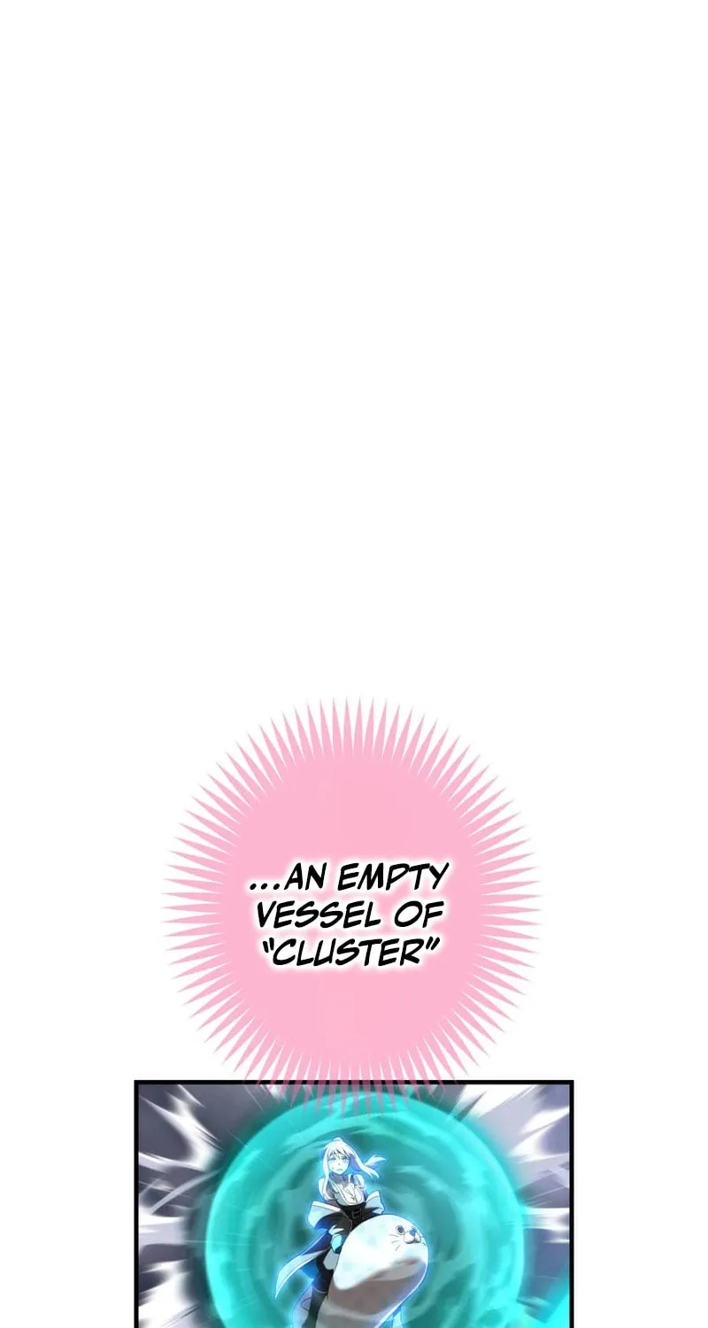 Ore Dake Saikyou Chouetsusha - Zen Sekai no Cheat Shishou ni Mitomerareta Chapter 76 page 41 - 
