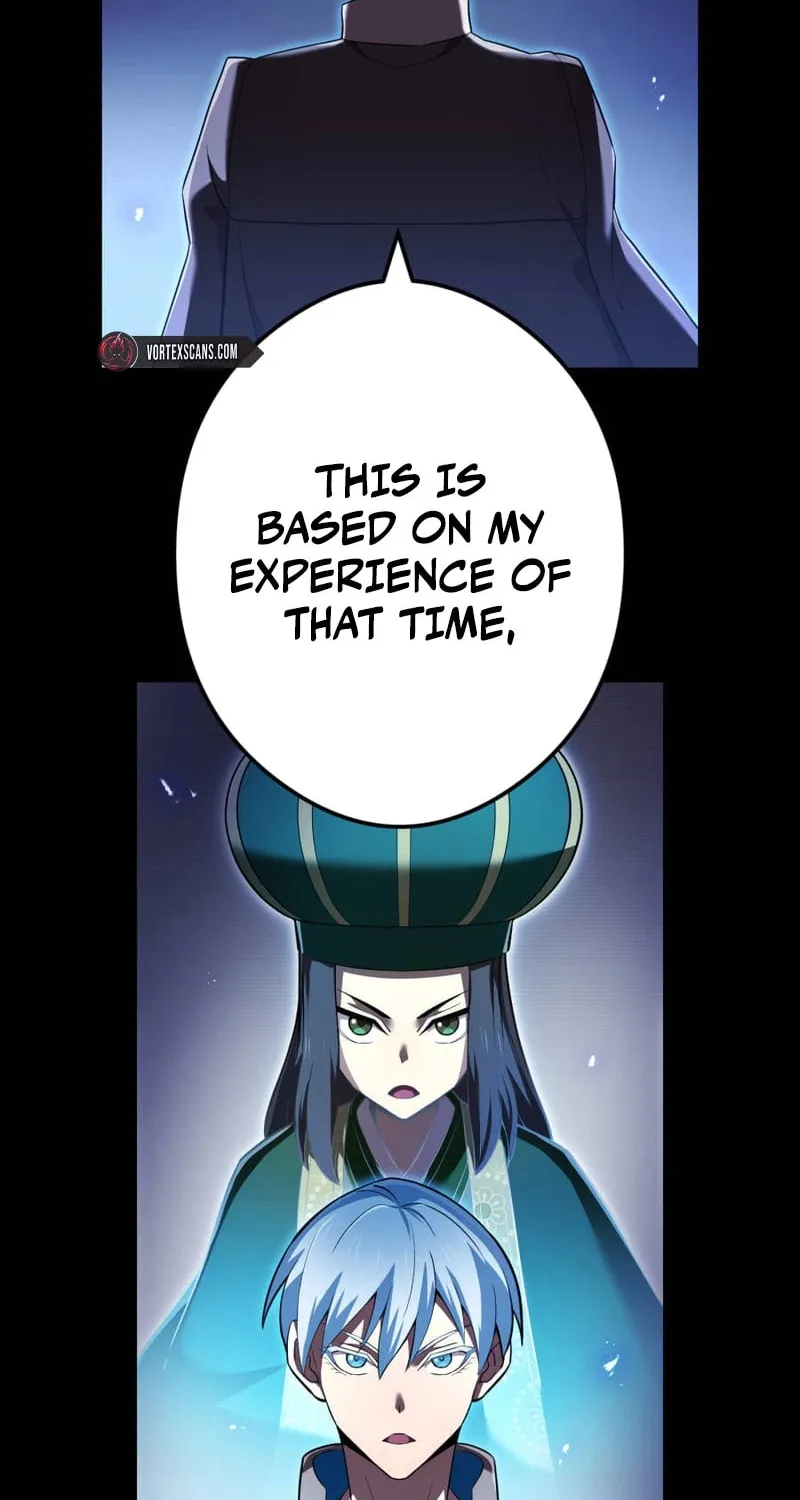 Ore Dake Saikyou Chouetsusha - Zen Sekai no Cheat Shishou ni Mitomerareta Chapter 76 page 61 - 