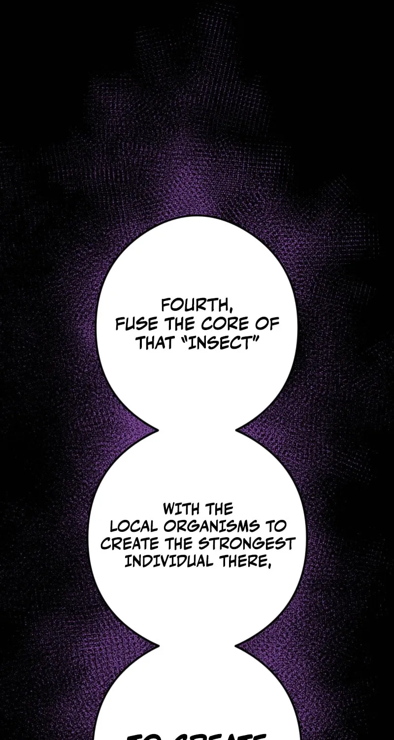Ore Dake Saikyou Chouetsusha - Zen Sekai no Cheat Shishou ni Mitomerareta Chapter 76 page 67 - 