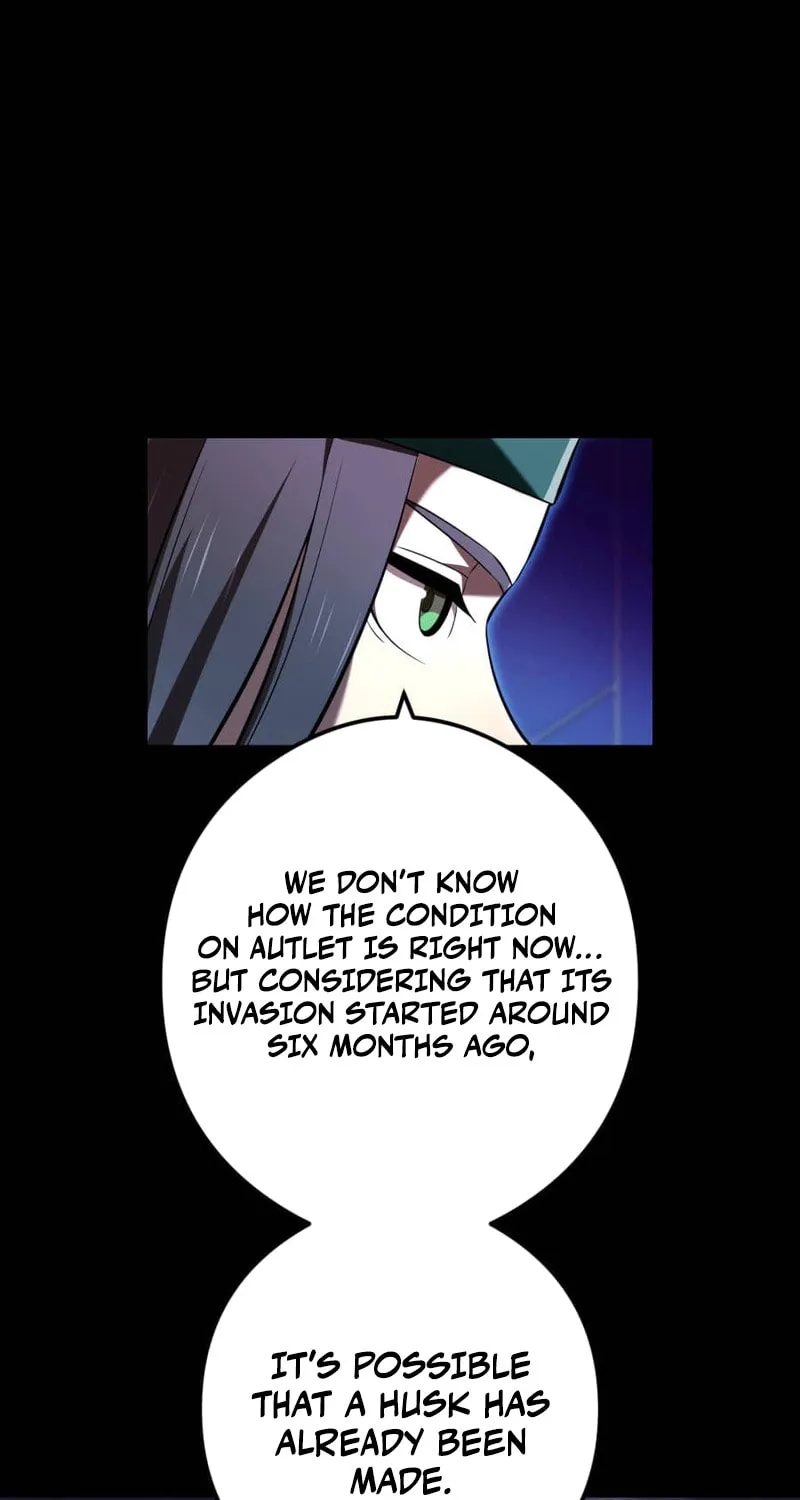 Ore Dake Saikyou Chouetsusha - Zen Sekai no Cheat Shishou ni Mitomerareta Chapter 76 page 72 - 