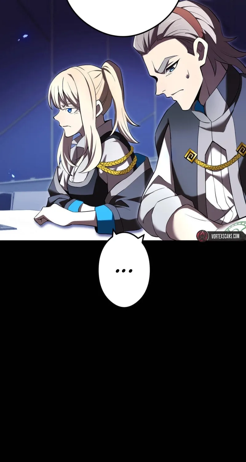 Ore Dake Saikyou Chouetsusha - Zen Sekai no Cheat Shishou ni Mitomerareta Chapter 76 page 73 - 