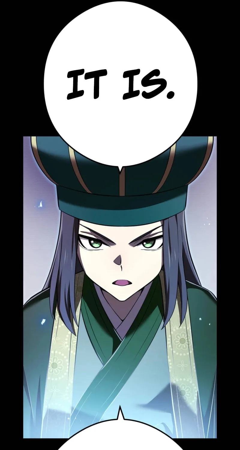 Ore Dake Saikyou Chouetsusha - Zen Sekai no Cheat Shishou ni Mitomerareta Chapter 76 page 76 - 