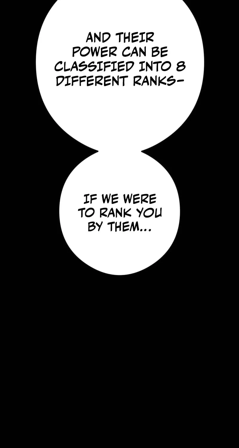Ore Dake Saikyou Chouetsusha - Zen Sekai no Cheat Shishou ni Mitomerareta Chapter 76 page 77 - 