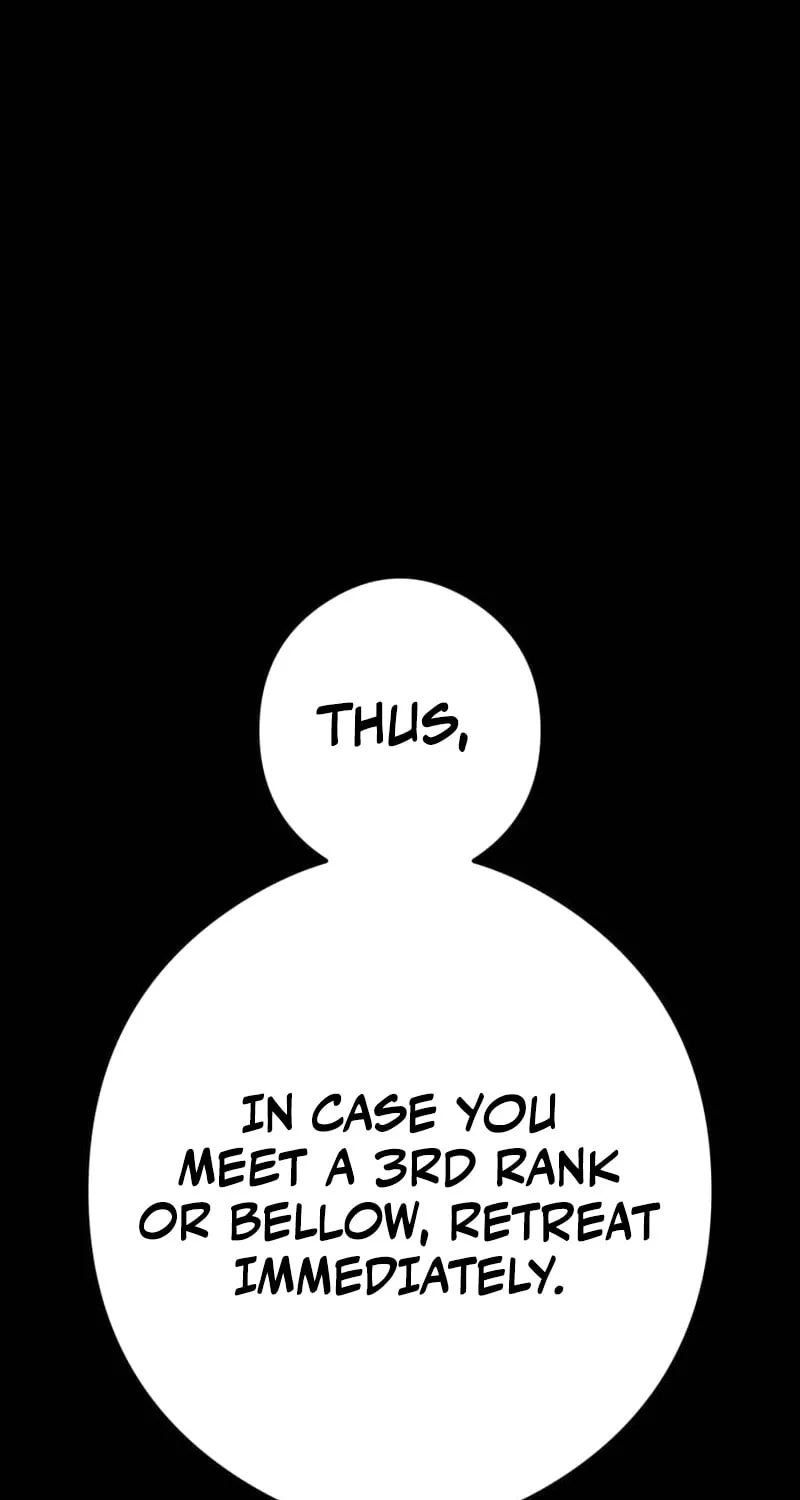 Ore Dake Saikyou Chouetsusha - Zen Sekai no Cheat Shishou ni Mitomerareta Chapter 76 page 81 - 