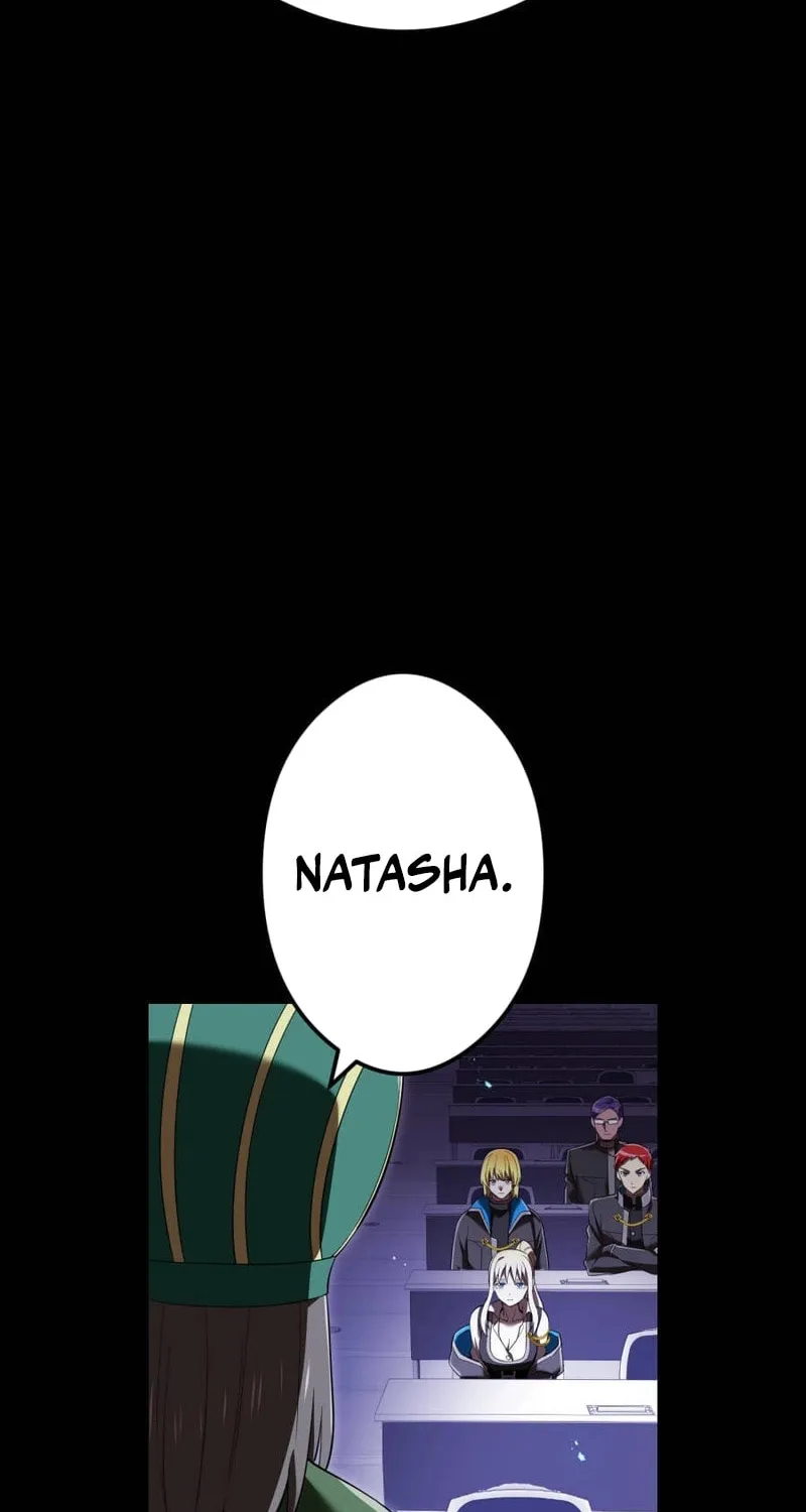 Ore Dake Saikyou Chouetsusha - Zen Sekai no Cheat Shishou ni Mitomerareta Chapter 76 page 82 - 