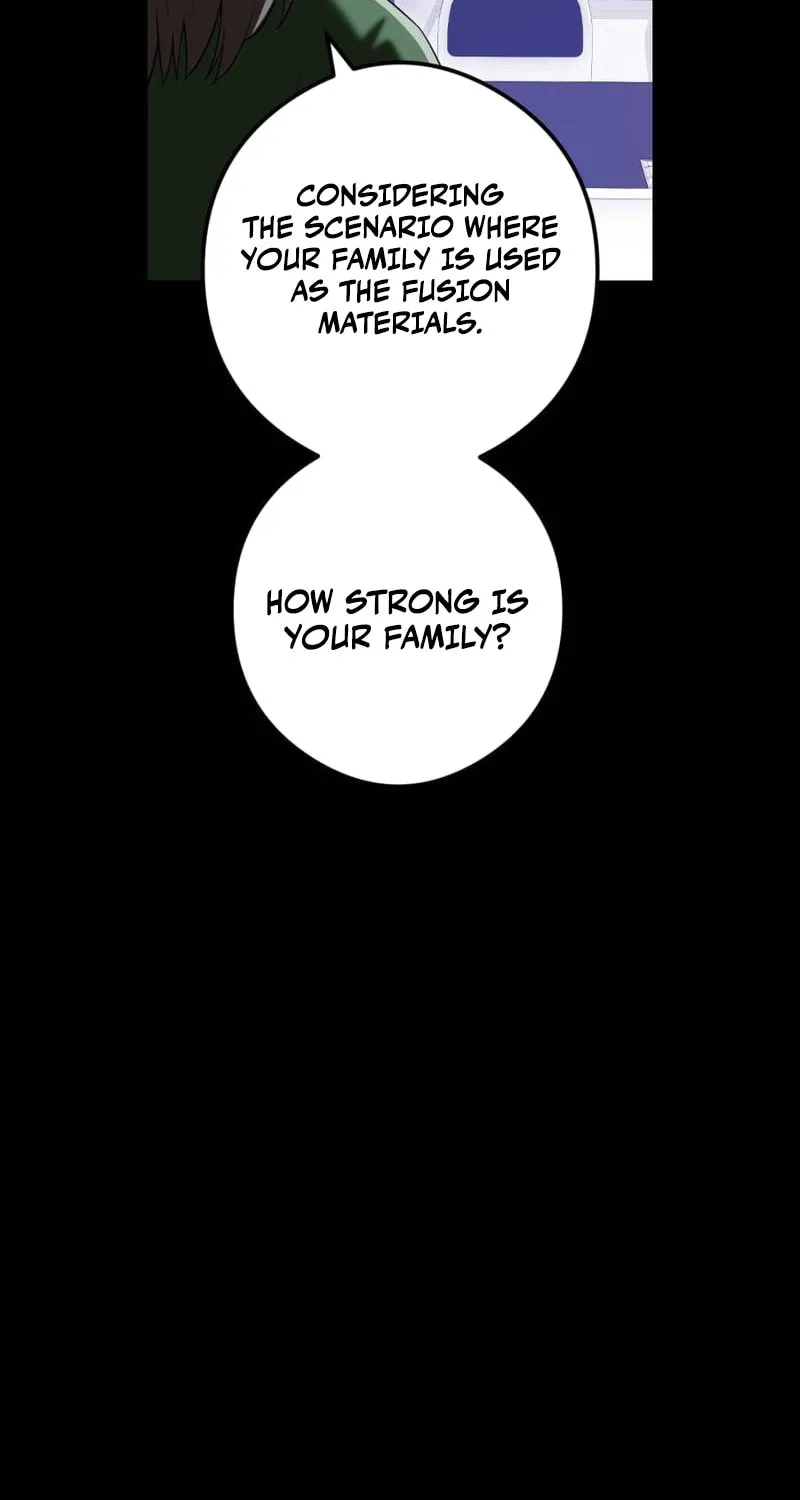Ore Dake Saikyou Chouetsusha - Zen Sekai no Cheat Shishou ni Mitomerareta Chapter 76 page 83 - 