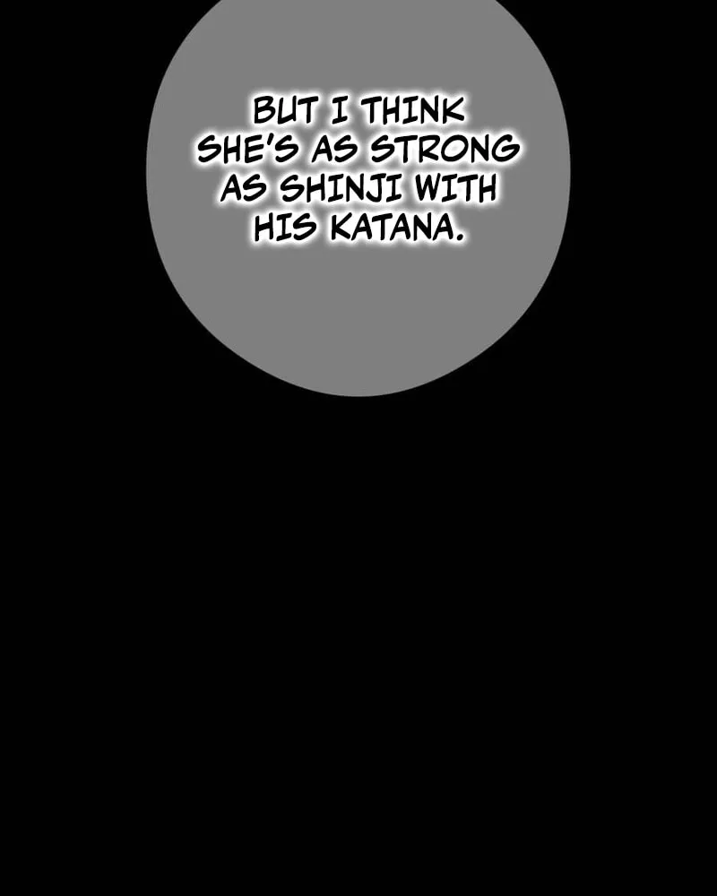 Ore Dake Saikyou Chouetsusha - Zen Sekai no Cheat Shishou ni Mitomerareta Chapter 76 page 85 - 