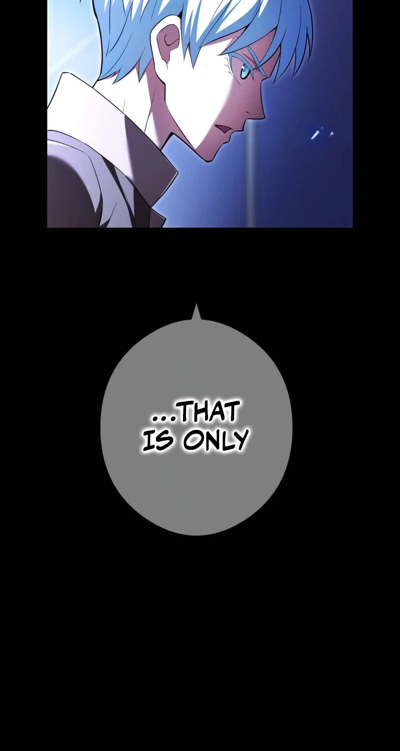 Ore Dake Saikyou Chouetsusha - Zen Sekai no Cheat Shishou ni Mitomerareta Chapter 76 page 87 - 