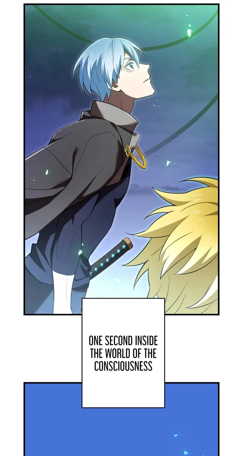 Ore Dake Saikyou Chouetsusha - Zen Sekai no Cheat Shishou ni Mitomerareta Chapter 76 page 10 - 