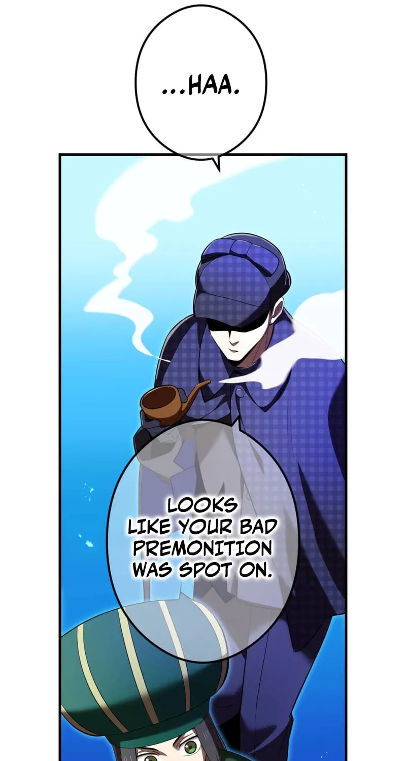 Ore Dake Saikyou Chouetsusha - Zen Sekai no Cheat Shishou ni Mitomerareta Chapter 76 page 91 - 