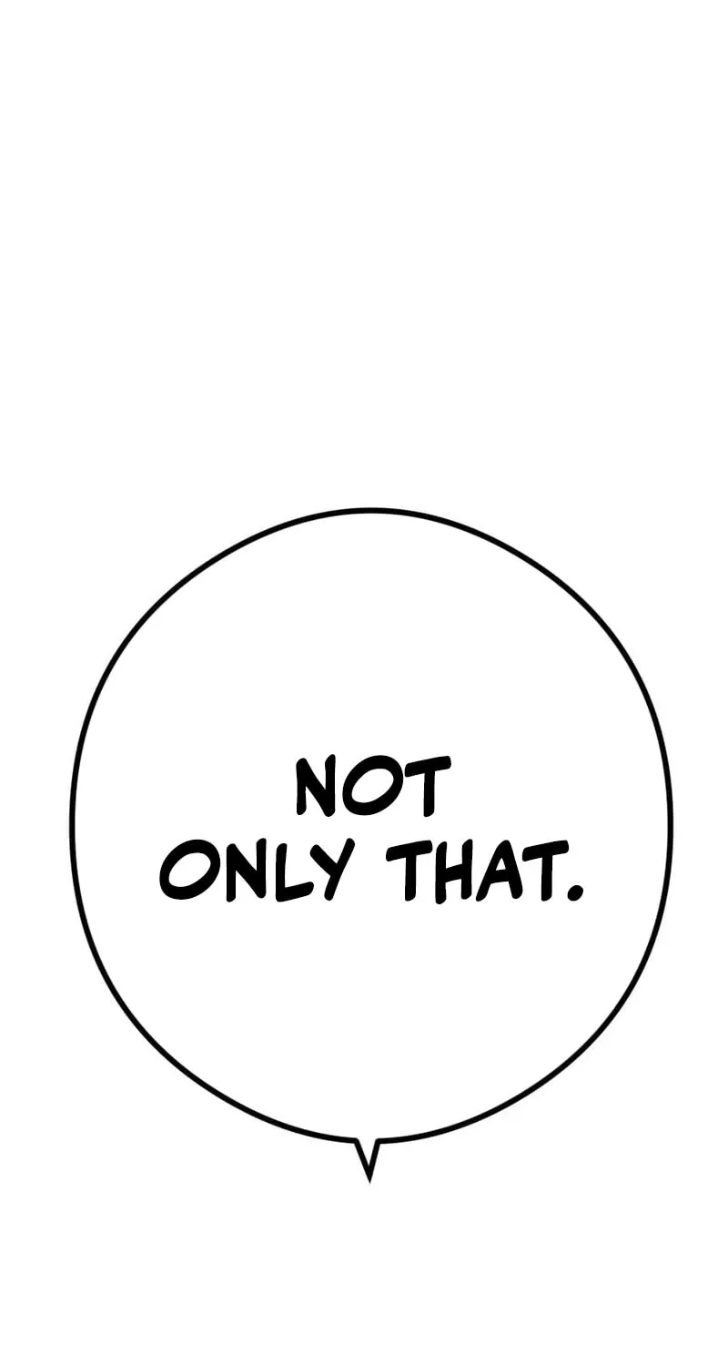 Ore Dake Saikyou Chouetsusha - Zen Sekai no Cheat Shishou ni Mitomerareta Chapter 76 page 93 - 
