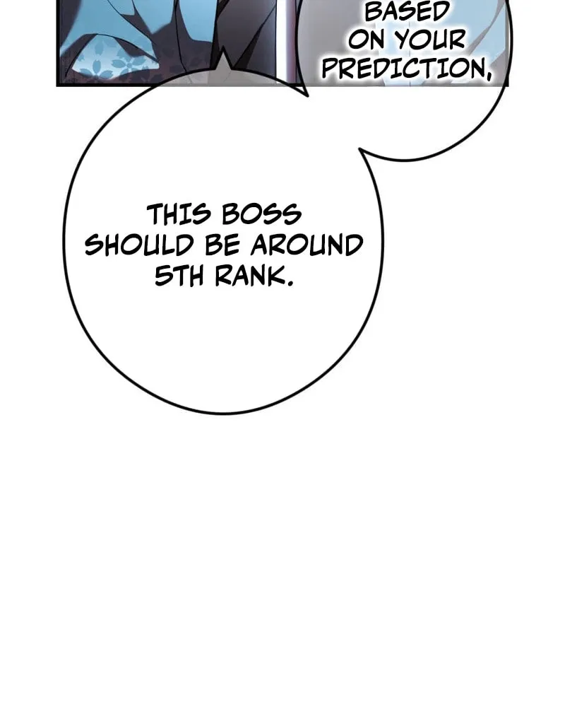 Ore Dake Saikyou Chouetsusha - Zen Sekai no Cheat Shishou ni Mitomerareta Chapter 76 page 95 - 