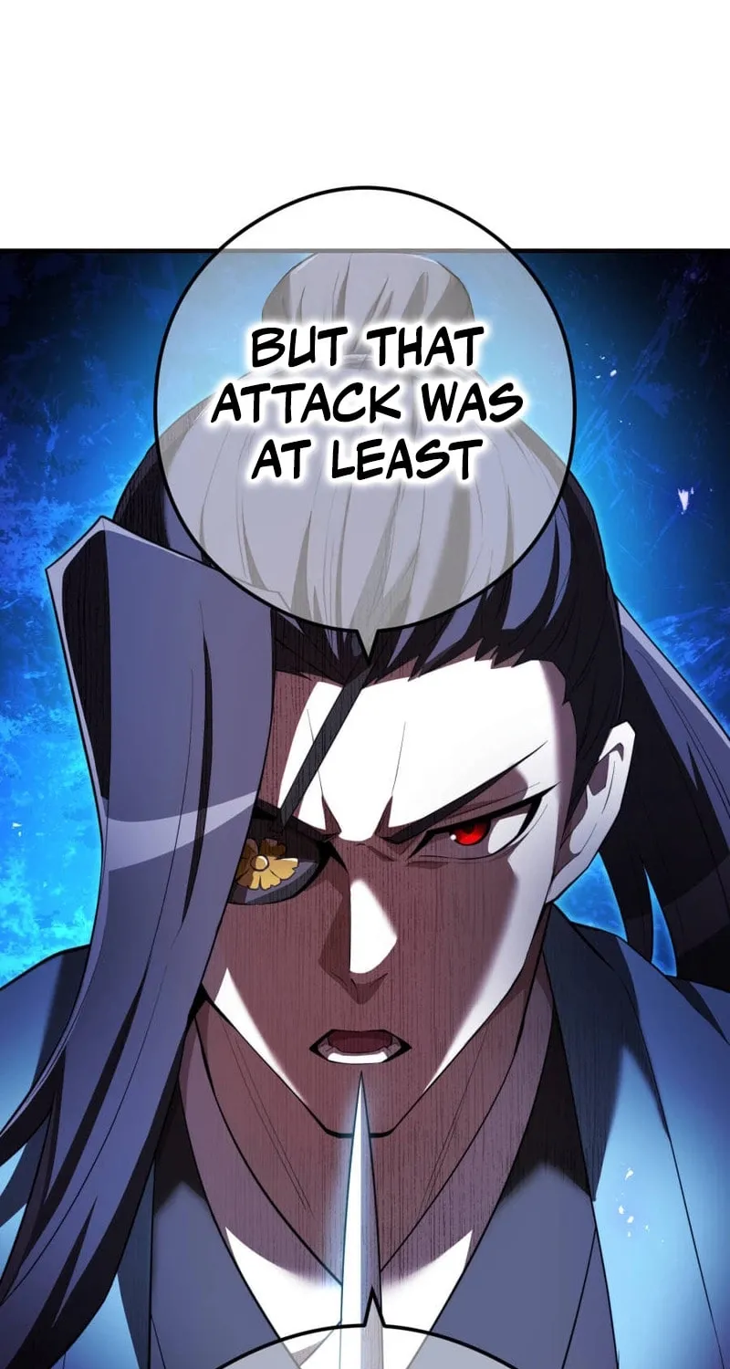 Ore Dake Saikyou Chouetsusha - Zen Sekai no Cheat Shishou ni Mitomerareta Chapter 76 page 96 - 