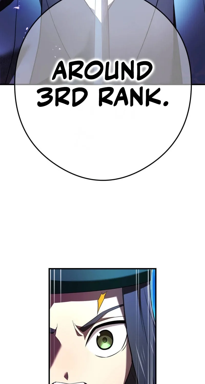 Ore Dake Saikyou Chouetsusha - Zen Sekai no Cheat Shishou ni Mitomerareta Chapter 76 page 97 - 