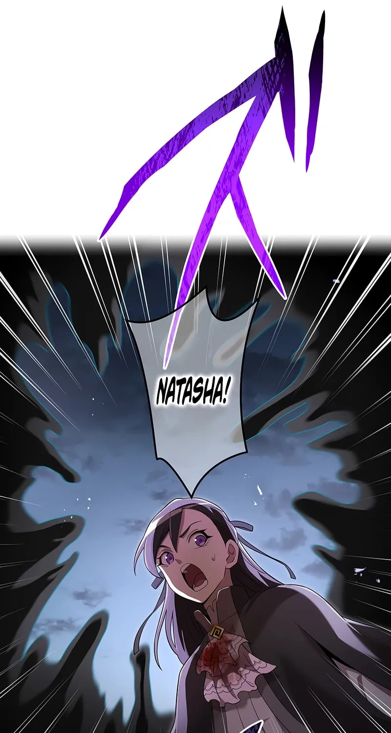 Ore Dake Saikyou Chouetsusha - Zen Sekai no Cheat Shishou ni Mitomerareta Chapter 77 page 11 - 
