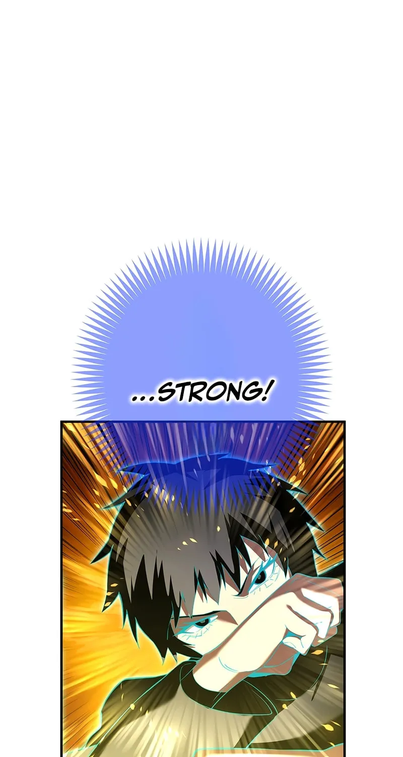 Ore Dake Saikyou Chouetsusha - Zen Sekai no Cheat Shishou ni Mitomerareta Chapter 77 page 123 - 