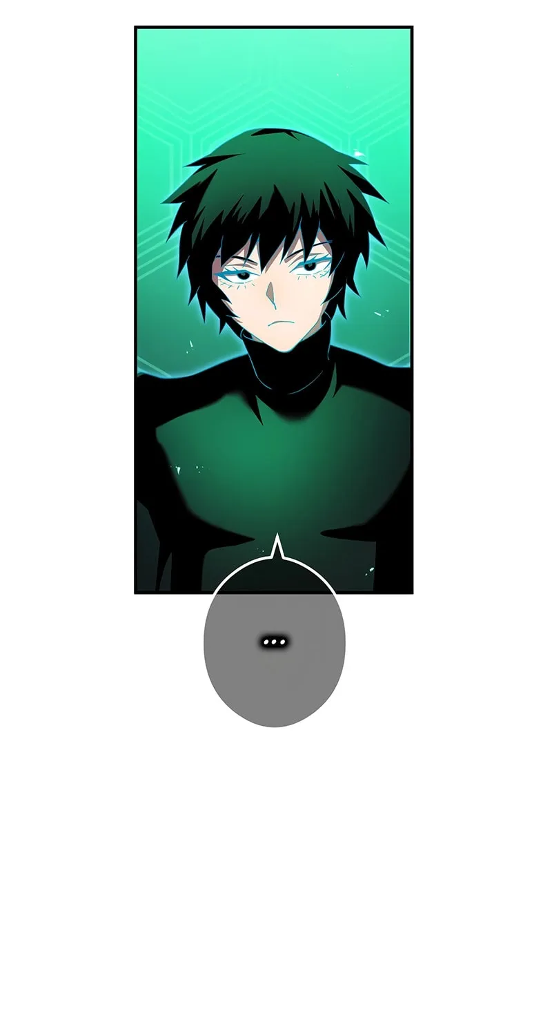 Ore Dake Saikyou Chouetsusha - Zen Sekai no Cheat Shishou ni Mitomerareta Chapter 77 page 135 - 