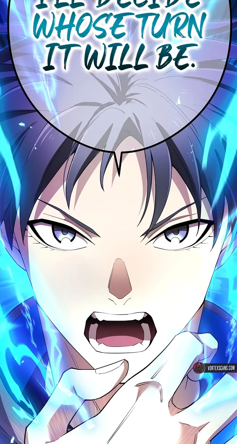 Ore Dake Saikyou Chouetsusha - Zen Sekai no Cheat Shishou ni Mitomerareta Chapter 77 page 140 - 
