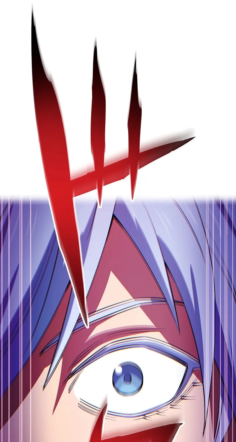 Ore Dake Saikyou Chouetsusha - Zen Sekai no Cheat Shishou ni Mitomerareta Chapter 77 page 48 - 
