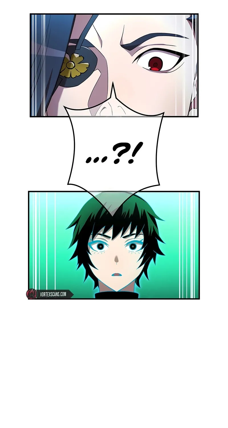 Ore Dake Saikyou Chouetsusha - Zen Sekai no Cheat Shishou ni Mitomerareta Chapter 77 page 50 - 