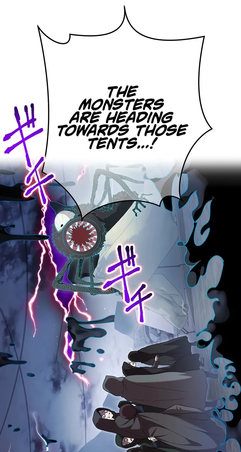 Ore Dake Saikyou Chouetsusha - Zen Sekai no Cheat Shishou ni Mitomerareta Chapter 77 page 6 - 