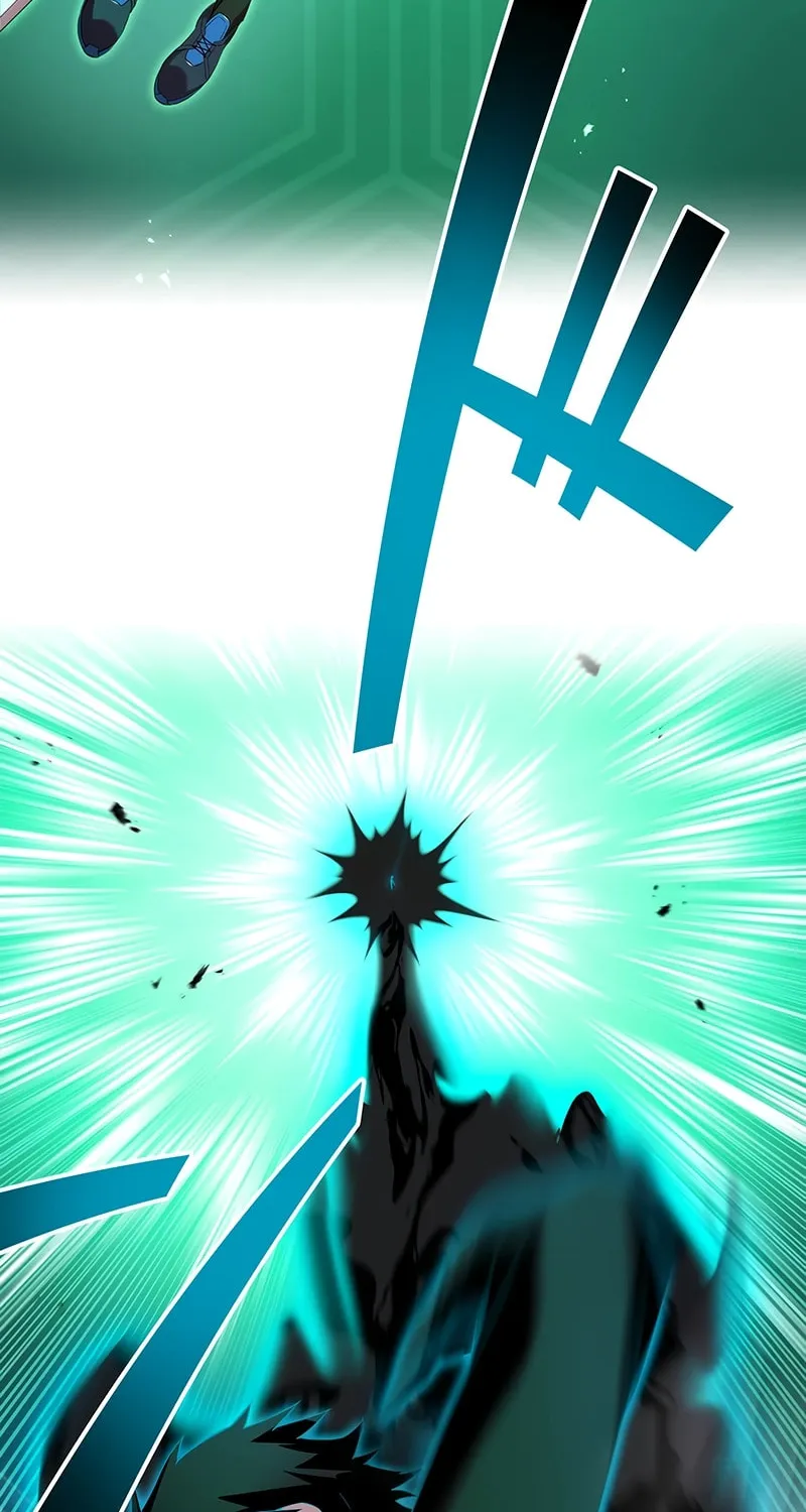 Ore Dake Saikyou Chouetsusha - Zen Sekai no Cheat Shishou ni Mitomerareta Chapter 77 page 53 - 
