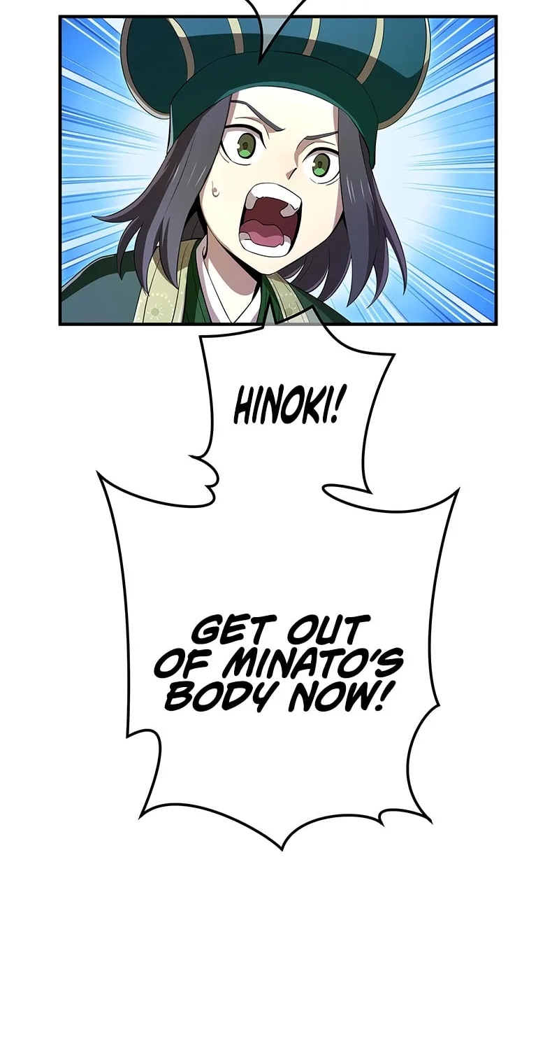 Ore Dake Saikyou Chouetsusha - Zen Sekai no Cheat Shishou ni Mitomerareta Chapter 77 page 59 - 