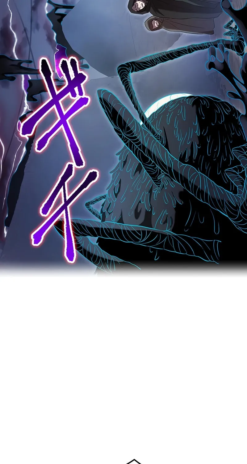 Ore Dake Saikyou Chouetsusha - Zen Sekai no Cheat Shishou ni Mitomerareta Chapter 77 page 7 - 