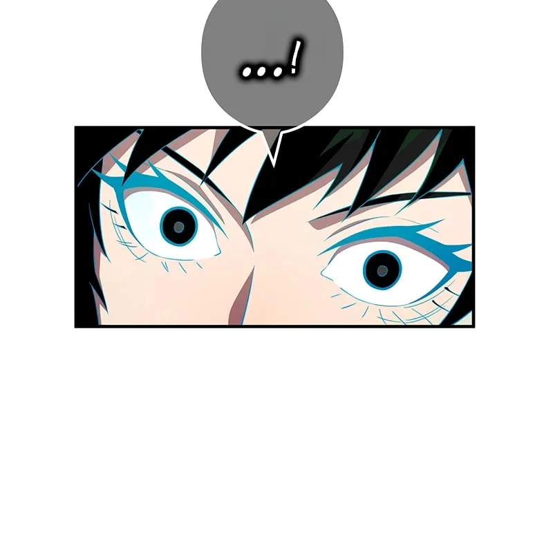 Ore Dake Saikyou Chouetsusha - Zen Sekai no Cheat Shishou ni Mitomerareta Chapter 77 page 64 - 