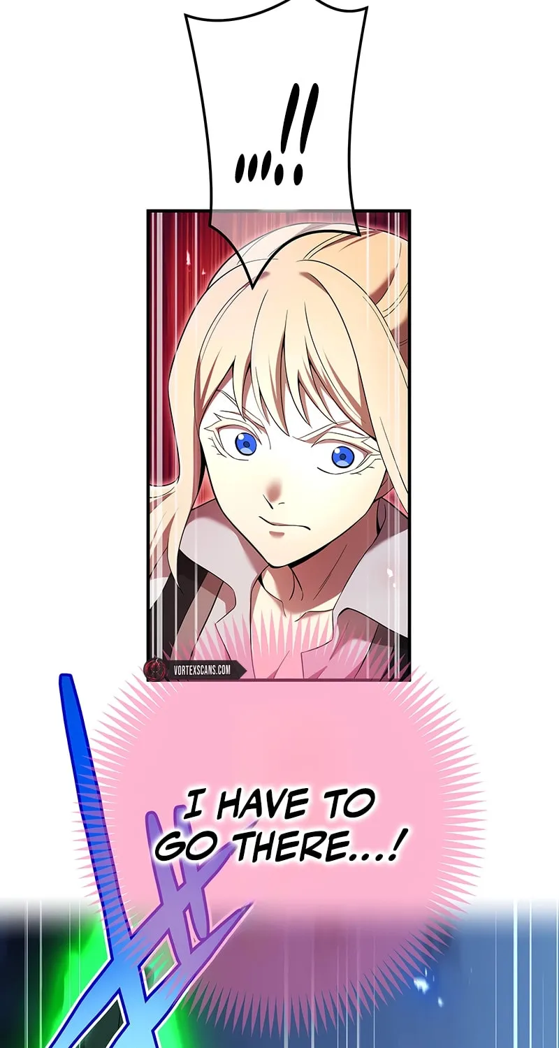 Ore Dake Saikyou Chouetsusha - Zen Sekai no Cheat Shishou ni Mitomerareta Chapter 77 page 8 - 