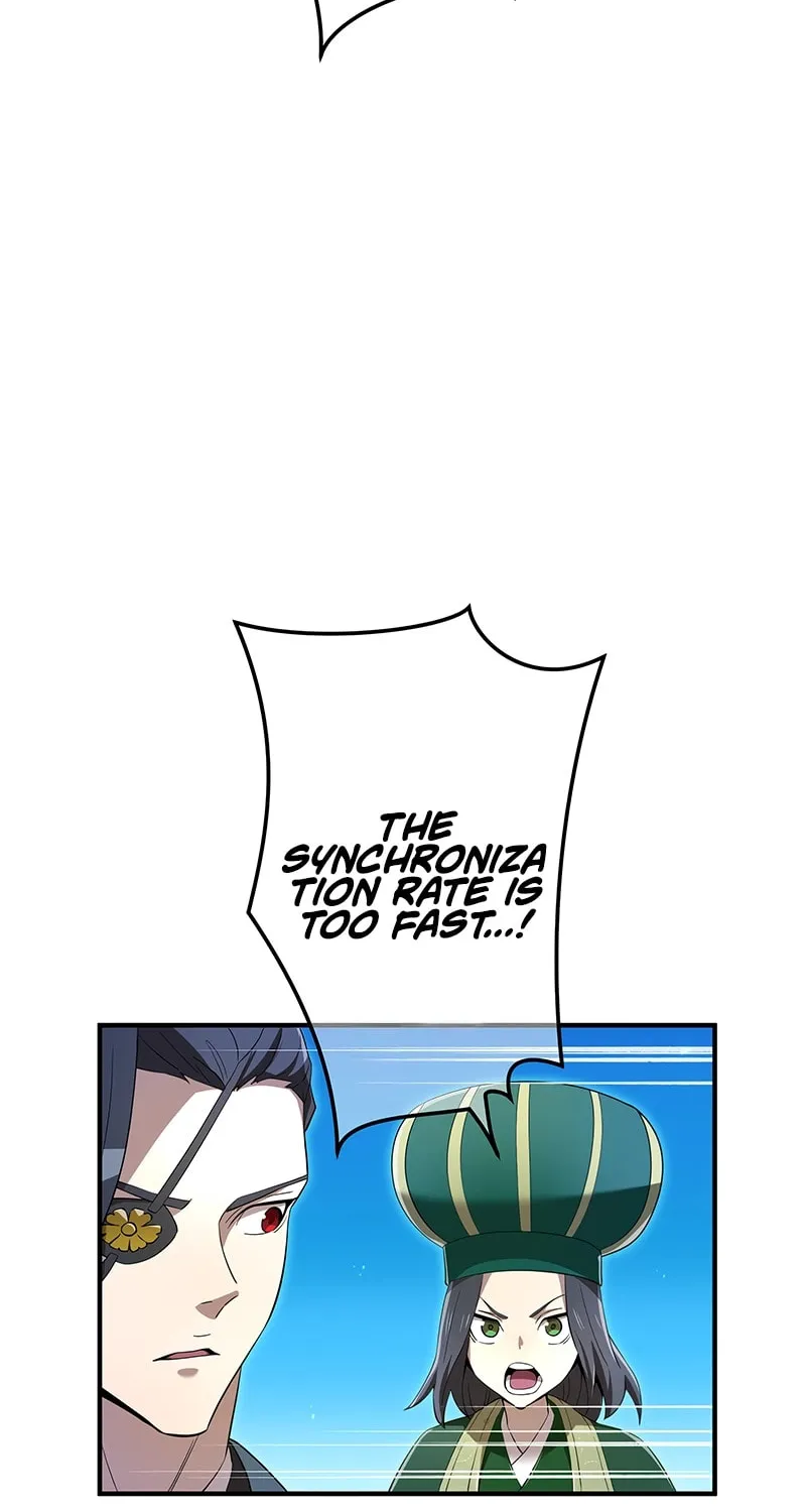 Ore Dake Saikyou Chouetsusha - Zen Sekai no Cheat Shishou ni Mitomerareta Chapter 77 page 71 - 