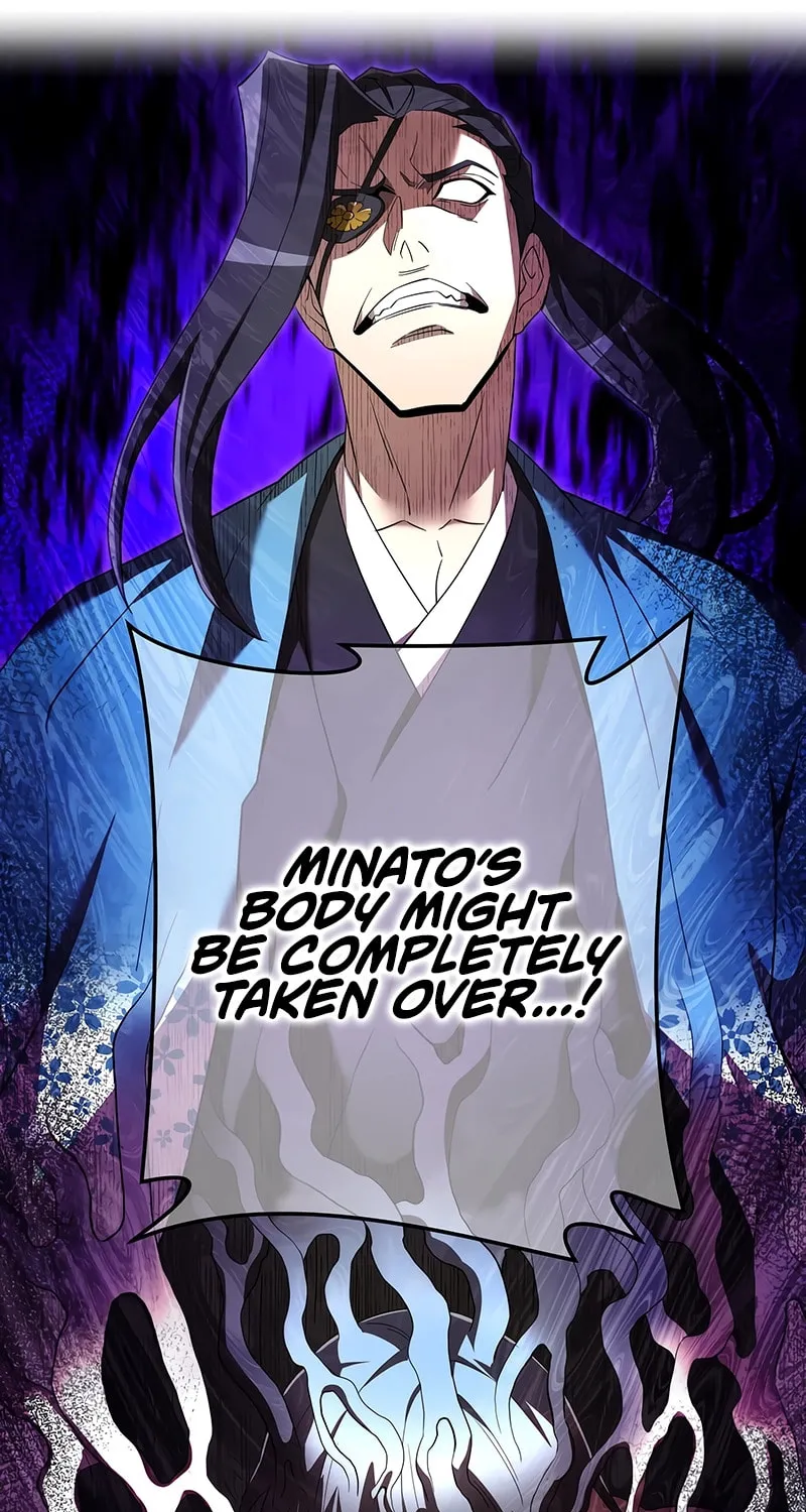 Ore Dake Saikyou Chouetsusha - Zen Sekai no Cheat Shishou ni Mitomerareta Chapter 77 page 75 - 