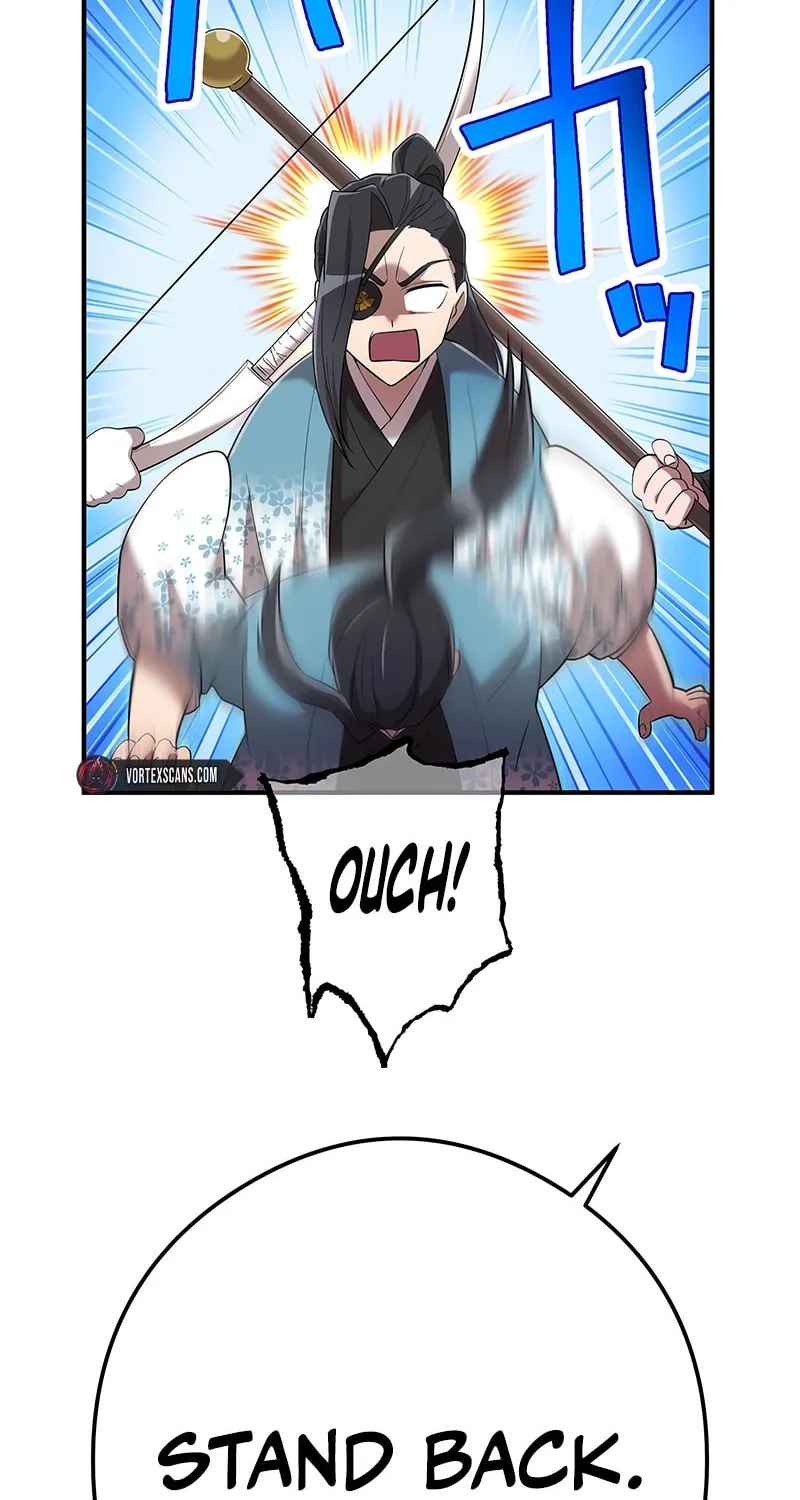 Ore Dake Saikyou Chouetsusha - Zen Sekai no Cheat Shishou ni Mitomerareta Chapter 77 page 82 - 