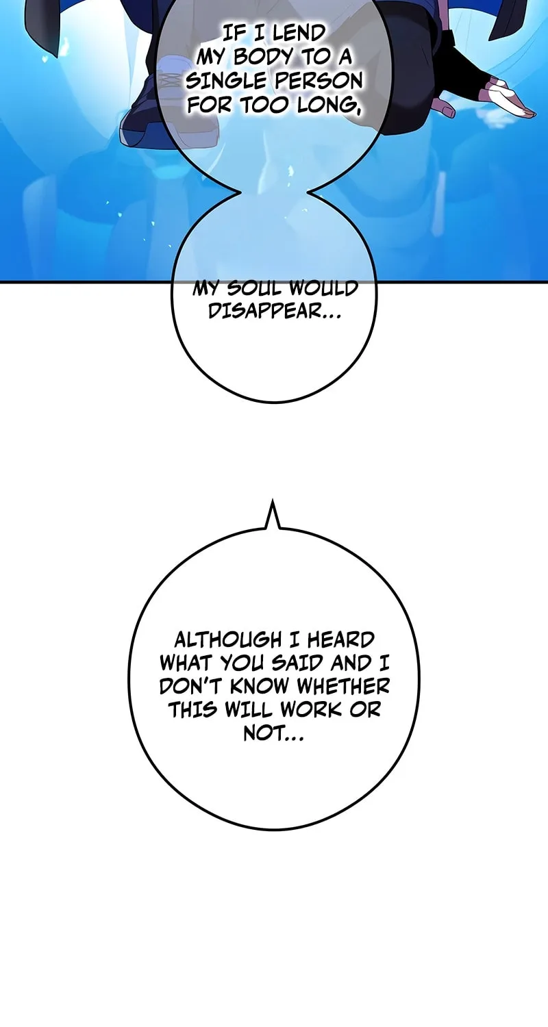 Ore Dake Saikyou Chouetsusha - Zen Sekai no Cheat Shishou ni Mitomerareta Chapter 77 page 98 - 