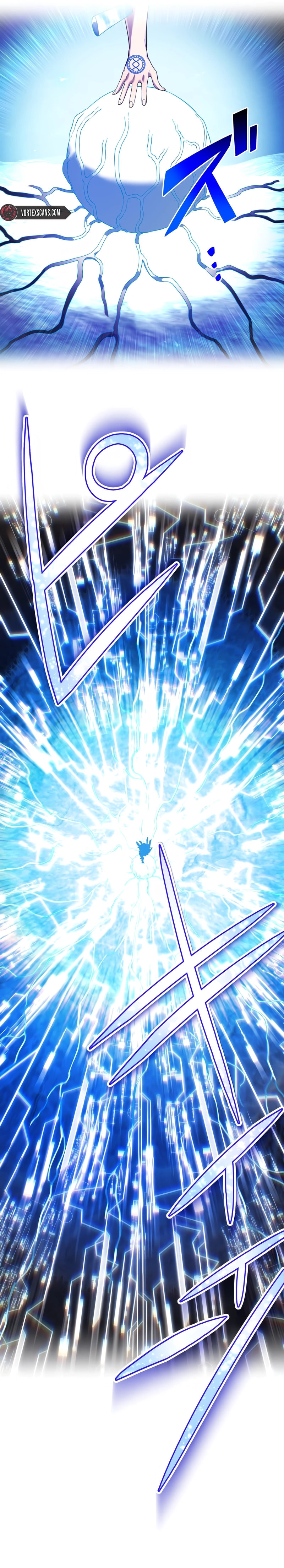 Ore Dake Saikyou Chouetsusha - Zen Sekai no Cheat Shishou ni Mitomerareta Chapter 83 page 2 - 